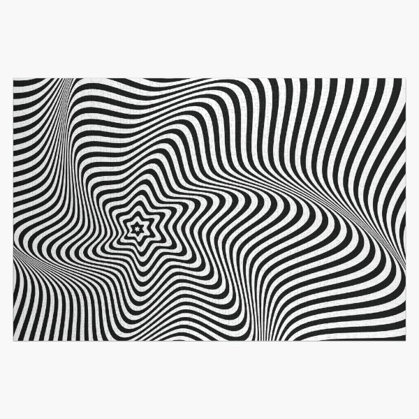 絵画 Perception Of Illusion IMG_3240.jpg?v=1711406897