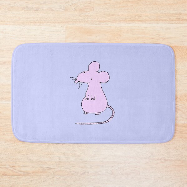 Item preview, Mouse. designed and sold by stellapt.
