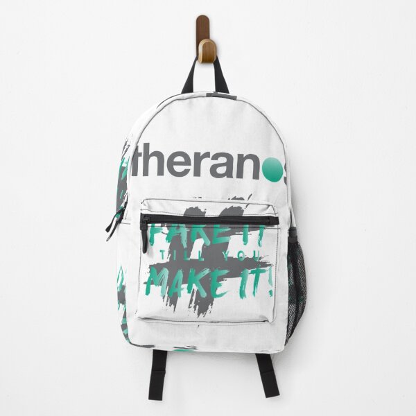 Item preview, elizabeth holmes theranos Essential T-Shirt designed and sold by winstonclarker.