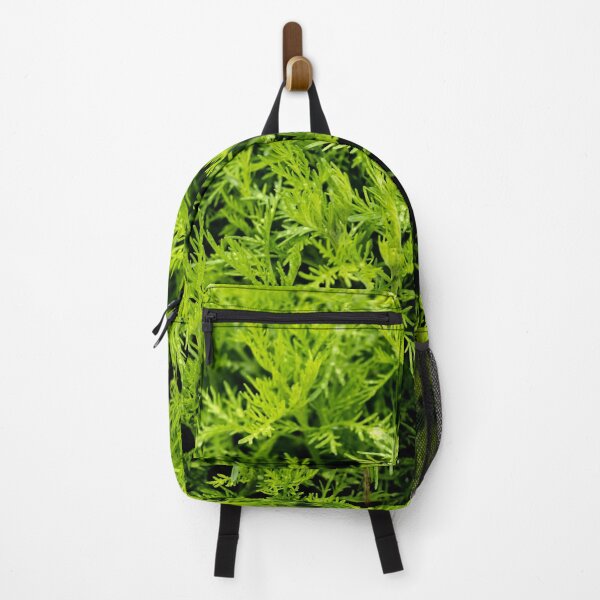 Item preview, Green Artemisia Abrotanum herb - Southernwood designed and sold by Michaelerch.
