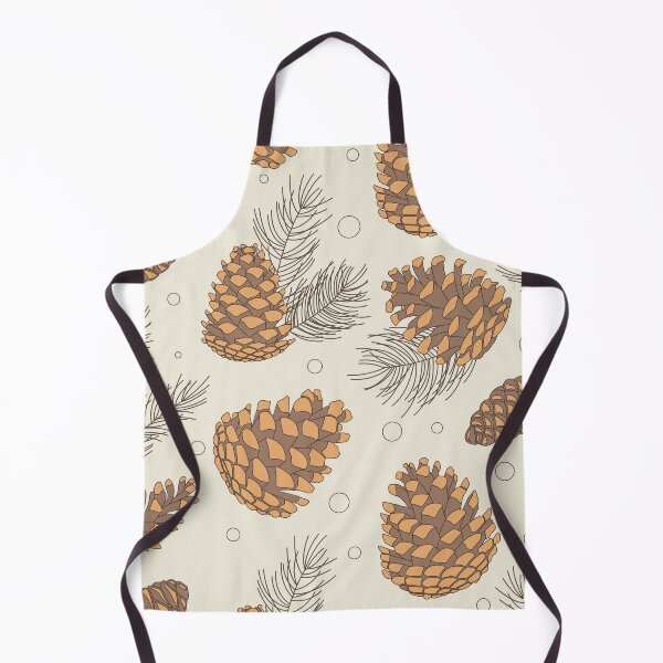 Item preview, Pine Cones designed and sold by zaher97.