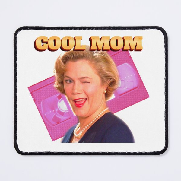 Item preview, Cool Mom designed and sold by GayFaggotry.