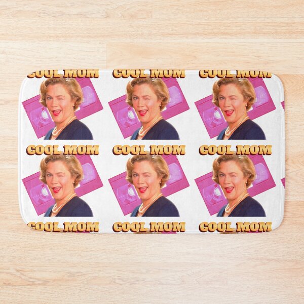 Item preview, Cool Mom designed and sold by GayFaggotry.