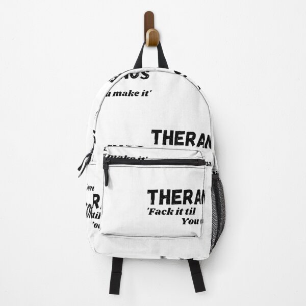 Item preview, elizabeth holmes theranos Classic T-Shirt designed and sold by winstonclarker.