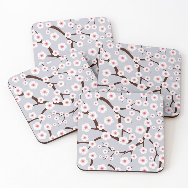 Item preview, Plum Blossom designed and sold by zaher97.