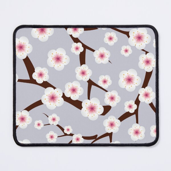 Item preview, Plum Blossom designed and sold by zaher97.