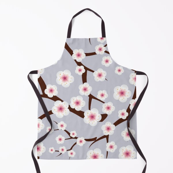 Item preview, Plum Blossom designed and sold by zaher97.