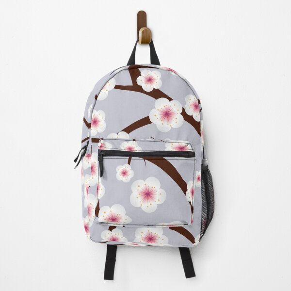 Item preview, Plum Blossom designed and sold by zaher97.