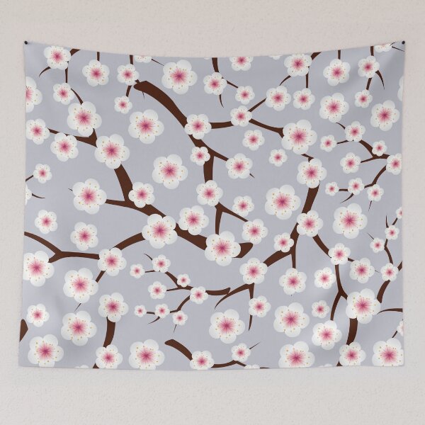 Item preview, Plum Blossom designed and sold by zaher97.
