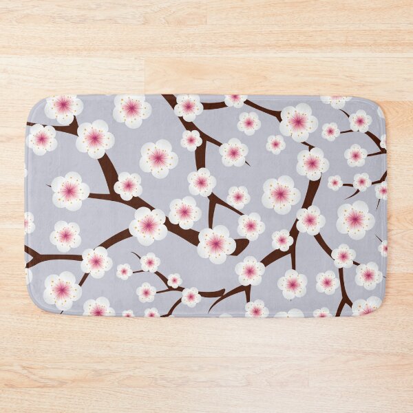 Item preview, Plum Blossom designed and sold by zaher97.