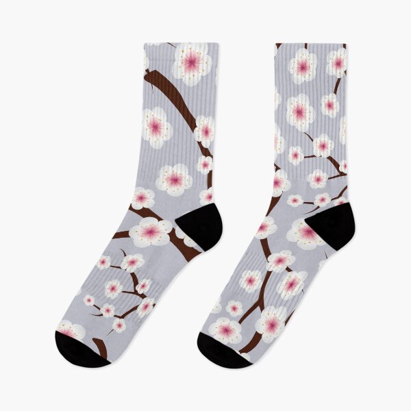 Item preview, Plum Blossom designed and sold by zaher97.