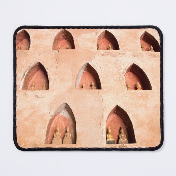 Item preview, Niche designed and sold by Kezzles.