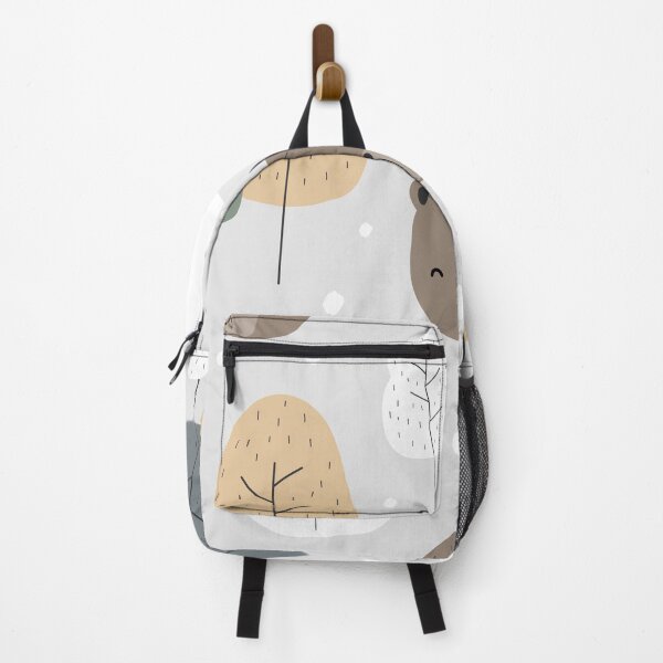 Item preview, polar bear designed and sold by zaher97.