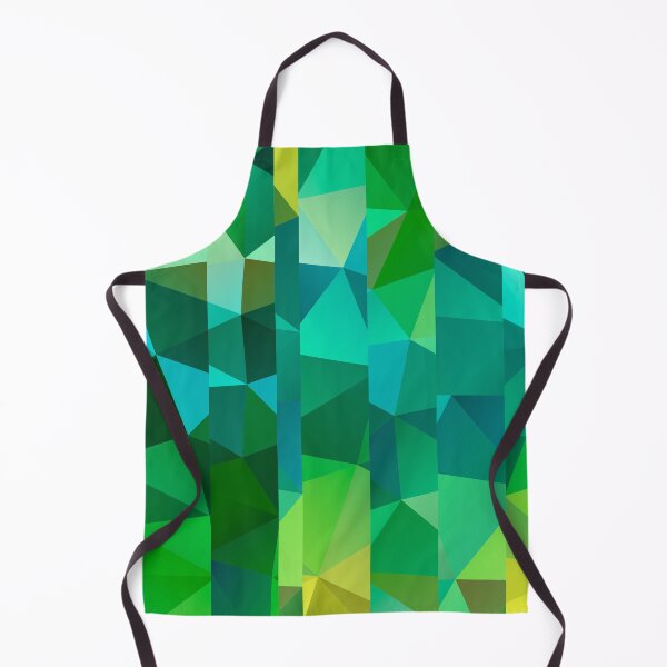 Item preview, Polygonal designed and sold by zaher97.