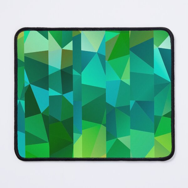Item preview, Polygonal designed and sold by zaher97.