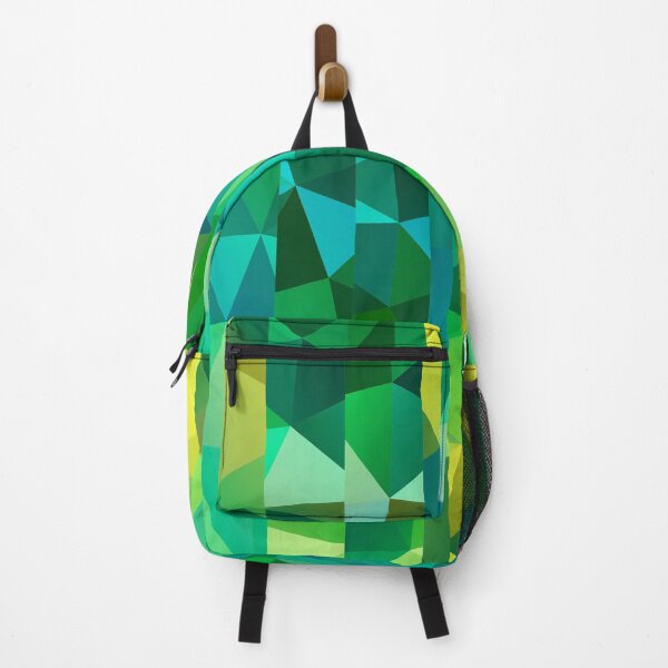 Item preview, Polygonal designed and sold by zaher97.