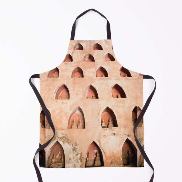 Item preview, Niche designed and sold by Kezzles.