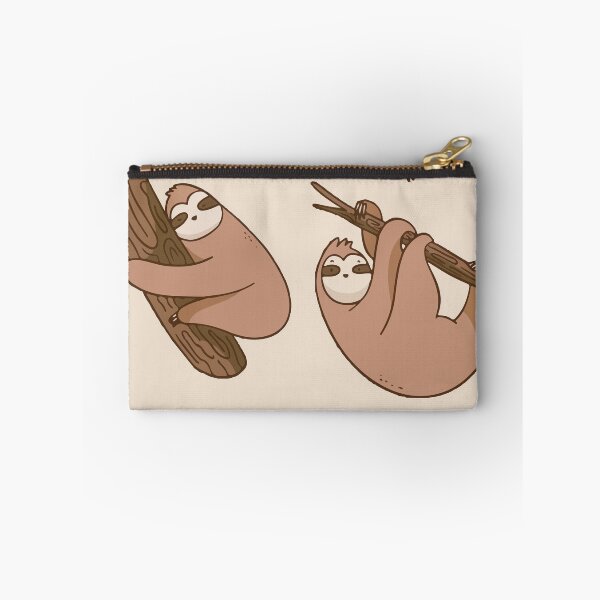 Item preview, sloth pattern designed and sold by zaher97.