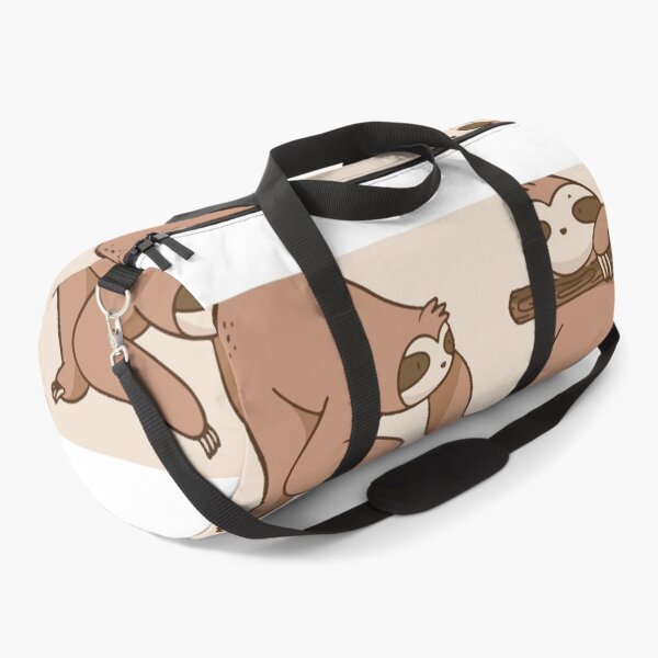 Item preview, sloth pattern designed and sold by zaher97.