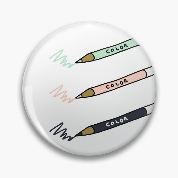Item preview, Colored pencils designed and sold by Amalus-files.