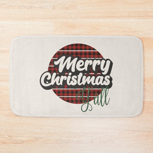 Item preview, Wishing You A Merry Christmas designed and sold by TeesbyGinyard.