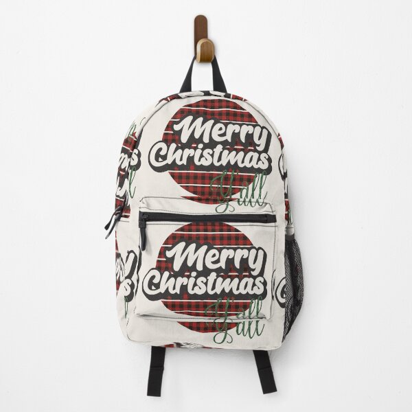 Item preview, Wishing You A Merry Christmas designed and sold by TeesbyGinyard.
