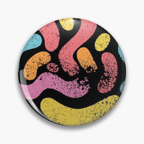 Item preview, squiggle designed and sold by zaher97.