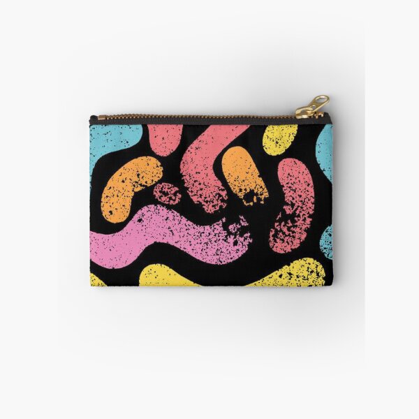 Item preview, squiggle designed and sold by zaher97.