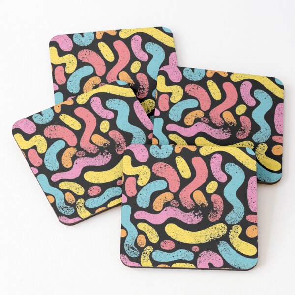 Item preview, squiggle designed and sold by zaher97.