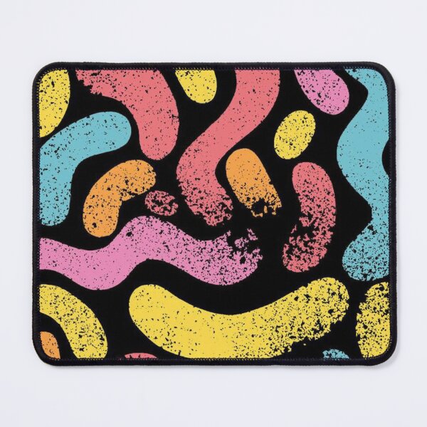 Item preview, squiggle designed and sold by zaher97.