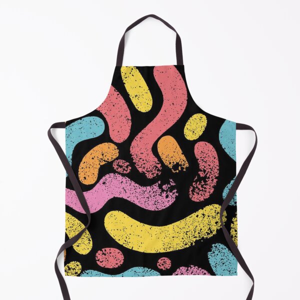 Item preview, squiggle designed and sold by zaher97.