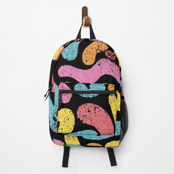 Item preview, squiggle designed and sold by zaher97.