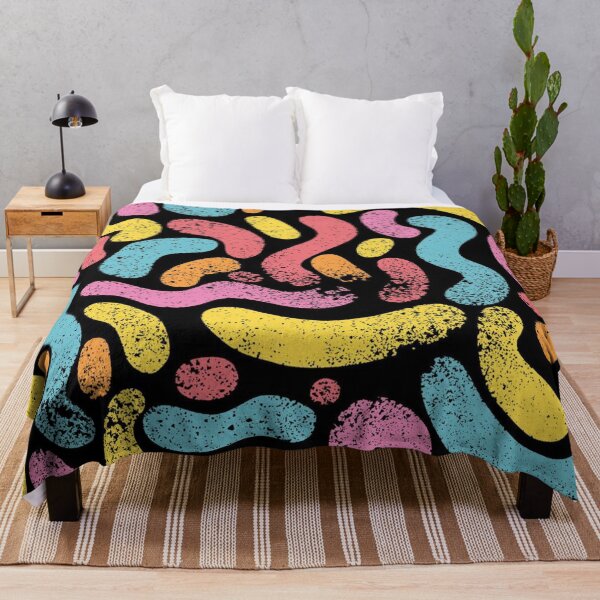 Item preview, squiggle designed and sold by zaher97.