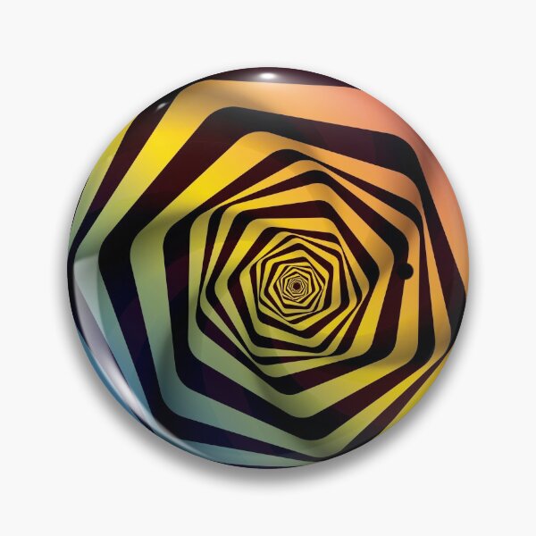 Item preview, Optical Ilusion designed and sold by RAWWR.