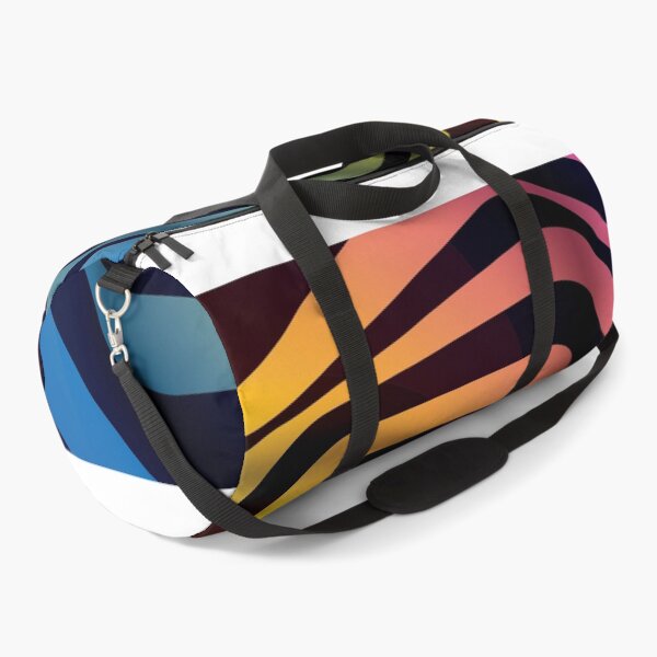 Item preview, Optical Ilusion designed and sold by RAWWR.