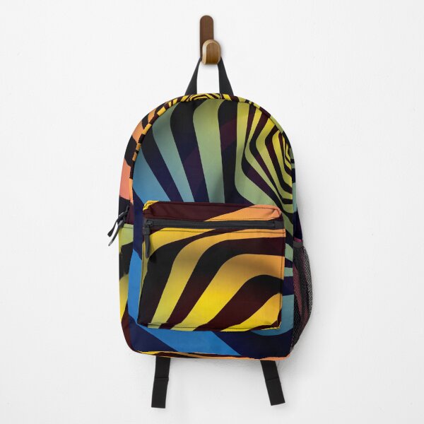 Item preview, Optical Ilusion designed and sold by RAWWR.