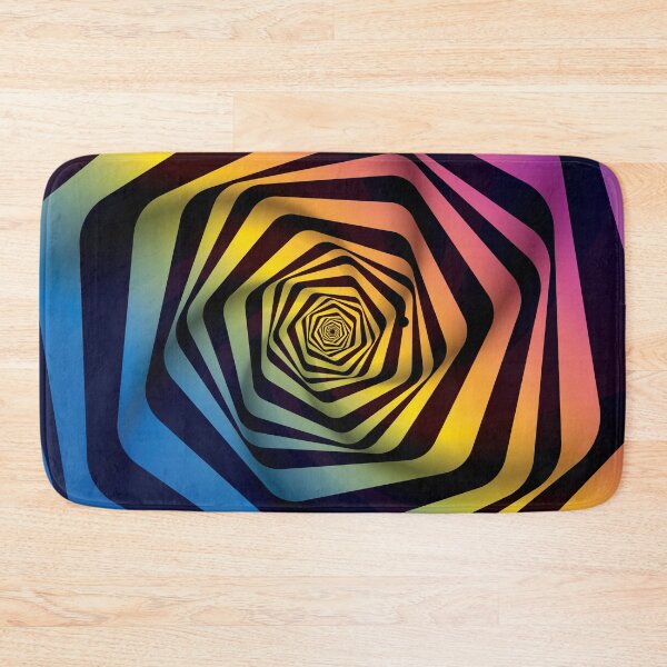 Item preview, Optical Ilusion designed and sold by RAWWR.