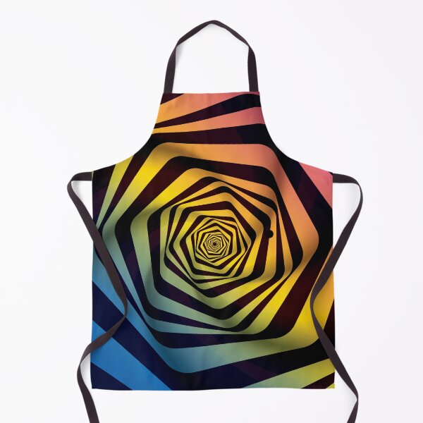Item preview, Optical Ilusion designed and sold by RAWWR.