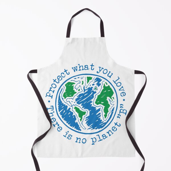Item preview, Protect Preserve designed and sold by marcosty.