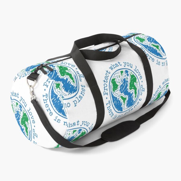 Item preview, Protect Preserve designed and sold by marcosty.
