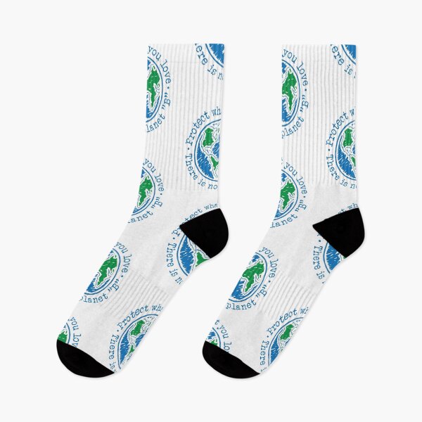 Item preview, Protect Preserve designed and sold by marcosty.