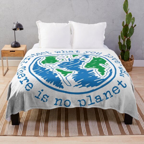 Item preview, Protect Preserve designed and sold by marcosty.