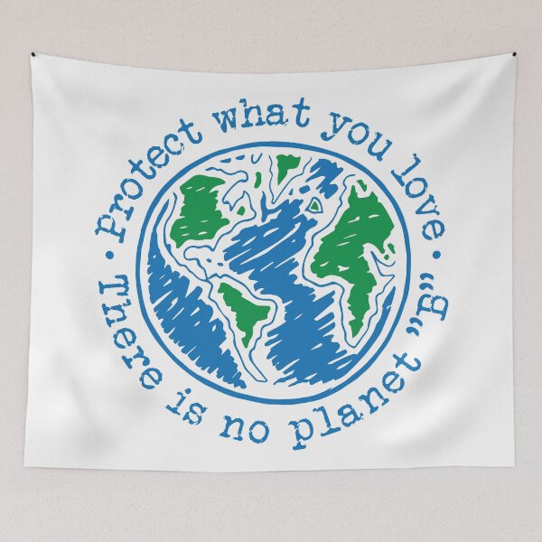 Item preview, Protect Preserve designed and sold by marcosty.