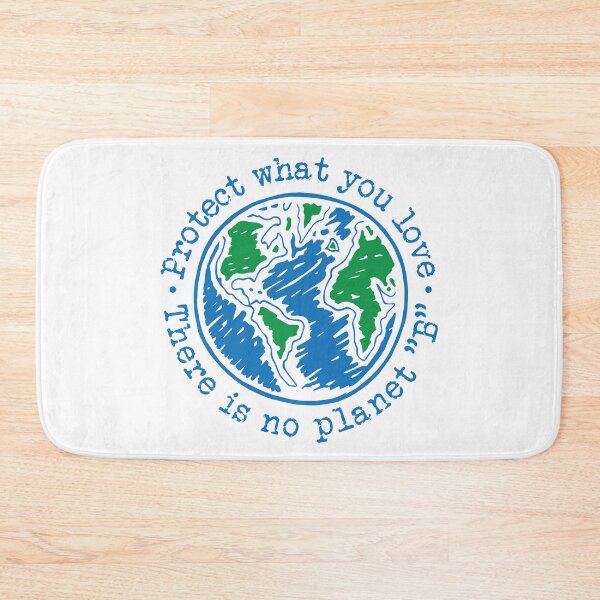 Item preview, Protect Preserve designed and sold by marcosty.