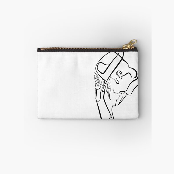 Item preview, Rey del Pop designed and sold by Isahy.