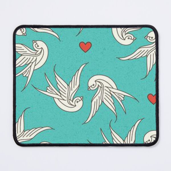 Item preview, Tattoo Pattern designed and sold by zaher97.