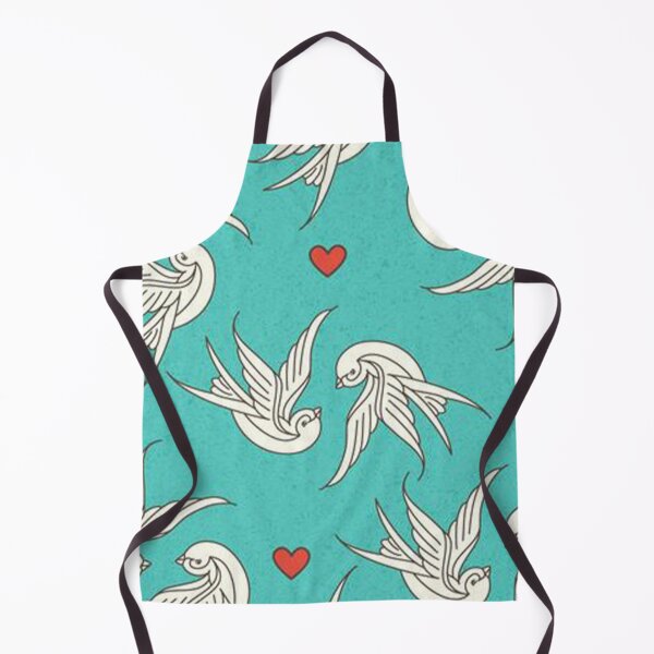 Item preview, Tattoo Pattern designed and sold by zaher97.