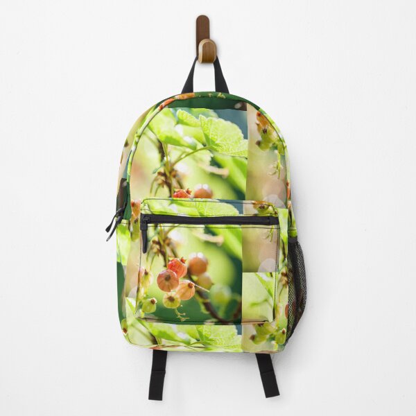 Item preview, unripe currants designed and sold by Ingo Gerlach.
