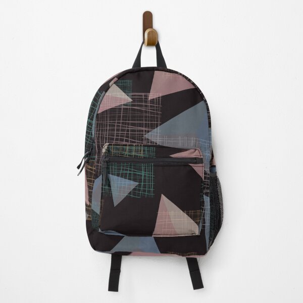 Item preview, triangle pattern designed and sold by zaher97.