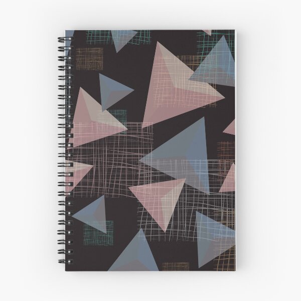 Item preview, triangle pattern designed and sold by zaher97.